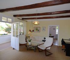 Germany Saxony-Anhalt Quedlinburg OT Bad Suderode vacation rental compare prices direct by owner 25082653