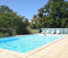 France Rhône-Alps Lablachère vacation rental compare prices direct by owner 23594916