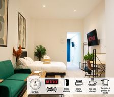 France Nord-Pas-de-Calais Roubaix vacation rental compare prices direct by owner 27932588