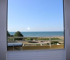Germany Fehmarn Burgtiefe-Südstrand vacation rental compare prices direct by owner 29852404