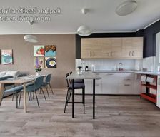 Hungary Komarom-Esztergom Tata vacation rental compare prices direct by owner 27903392