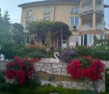 Bulgaria  Bankya vacation rental compare prices direct by owner 13706170