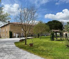 France Midi-Pyrénées Revel vacation rental compare prices direct by owner 28312655