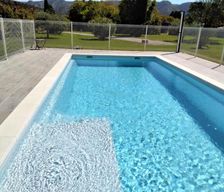 France Provence-Alpes-Côte-D’Azur Cheval-Blanc vacation rental compare prices direct by owner 4416753