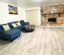United States Texas Dallas vacation rental compare prices direct by owner 24945832