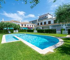 Spain Catalunya Sant Salvador vacation rental compare prices direct by owner 28003247