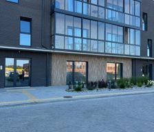 Lithuania Klaipeda county Klaipėda vacation rental compare prices direct by owner 27633137