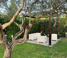 Italy Lazio Valmontone vacation rental compare prices direct by owner 27025463