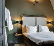 Netherlands Noord-Brabant Den Bosch vacation rental compare prices direct by owner 15332886