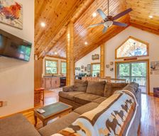 United States Georgia Dry Branch vacation rental compare prices direct by owner 2661098