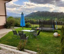 Poland Lesser Poland Poronin vacation rental compare prices direct by owner 26975906