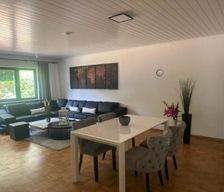 Germany  Geislautern vacation rental compare prices direct by owner 27061081