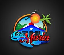 Puerto Rico  Luquillo vacation rental compare prices direct by owner 27461479