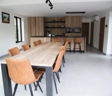 Belgium East-Flanders Dendermonde vacation rental compare prices direct by owner 28242953