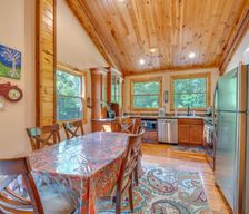 United States Georgia Dry Branch vacation rental compare prices direct by owner 2614711