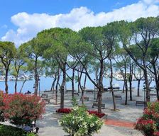 Italy  Fezzano vacation rental compare prices direct by owner 27854989