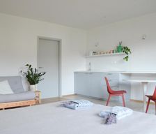 Slovenia  Tolmin vacation rental compare prices direct by owner 28440416