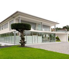 Portugal Norte Region Ponte de Lima vacation rental compare prices direct by owner 38426198