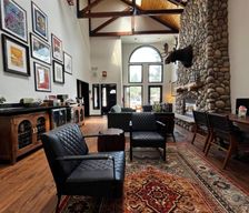 United States Colorado Frisco vacation rental compare prices direct by owner 18097779