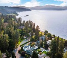 United States Idaho Coeur d'Alene vacation rental compare prices direct by owner 27532028