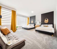 Canada Alberta Edmonton vacation rental compare prices direct by owner 29093274