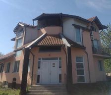Bulgaria Dobrich Province Krapets vacation rental compare prices direct by owner 34966931