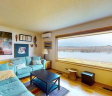 United States  Richland vacation rental compare prices direct by owner 35156111