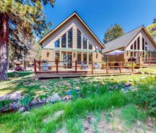 United States  Klamath Falls vacation rental compare prices direct by owner 35414232