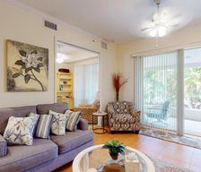 United States  Bonita Springs vacation rental compare prices direct by owner 27442541