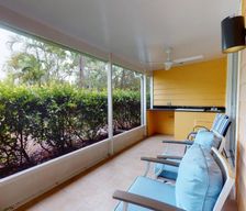 United States Florida Bonita Springs vacation rental compare prices direct by owner 27656234