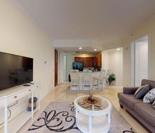 United States Florida Bonita Springs vacation rental compare prices direct by owner 29071988