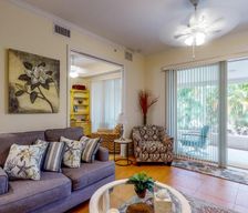 United States Florida Bonita Springs vacation rental compare prices direct by owner 28175096