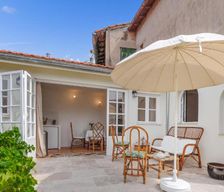 France Provence-Alpes-Côte d'Azur Roquebrune-Cap-Martin vacation rental compare prices direct by owner 29504130