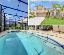 United States  Davenport vacation rental compare prices direct by owner 25306303