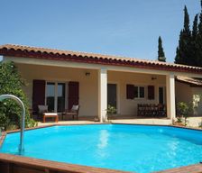 France Normandy Domazan vacation rental compare prices direct by owner 26784677