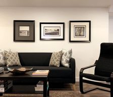 Canada Ontario Vaughan vacation rental compare prices direct by owner 28322689