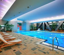 Taiwan Taichung Area Taichung vacation rental compare prices direct by owner 13752469