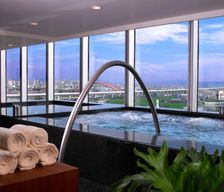 Taiwan  Taichung vacation rental compare prices direct by owner 13752469
