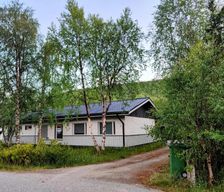 Finland Lapland Utsjoki vacation rental compare prices direct by owner 12668347