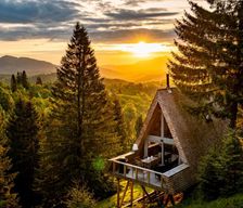 Romania  Braşov vacation rental compare prices direct by owner 27047560