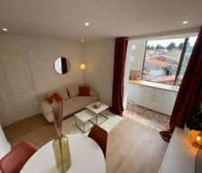 France Midi-Pyrénées Toulouse vacation rental compare prices direct by owner 28080312
