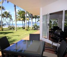 Australia Queensland South Mission Beach vacation rental compare prices direct by owner 35867473