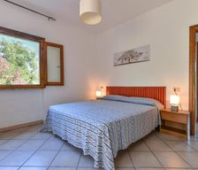 Italy  Marciana vacation rental compare prices direct by owner 27903437