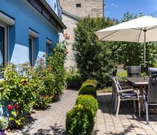 Germany Baden-Württemberg Sonnenbühl vacation rental compare prices direct by owner 14133867