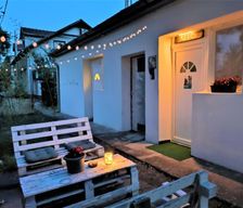 Hungary  Budapest vacation rental compare prices direct by owner 26923305