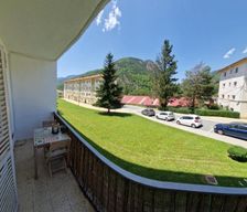 Spain  Ribes de Freser vacation rental compare prices direct by owner 17802934