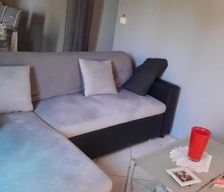 Guadeloupe Basse-Terre Vieux-Habitants vacation rental compare prices direct by owner 28260932