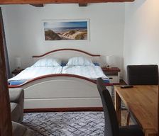 Germany Lower-Saxony Wolfsburg vacation rental compare prices direct by owner 26893462