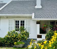 Vietnam  Da Lat vacation rental compare prices direct by owner 15210745