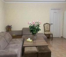 Armenia  Yerevan vacation rental compare prices direct by owner 29108411